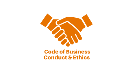 code of conduct exle corporate governance hcp inc code of conduct exle corporate governance hcp inc